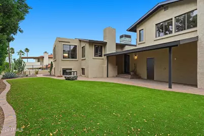 2221 E Vista Avenue, Phoenix, AZ 85020 - Photo 32