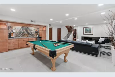 2221 E Vista Avenue, Phoenix, AZ 85020 - Photo 18