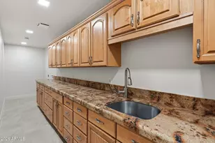 2221 E Vista Ave, Phoenix, AZ 85020 - Photo 22