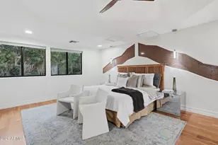 2221 E Vista Ave, Phoenix, AZ 85020 - Photo 26