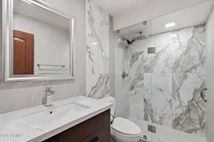 2221 E Vista Ave, Phoenix, AZ 85020 - Photo 28