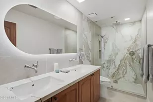 2221 E Vista Ave, Phoenix, AZ 85020 - Photo 24