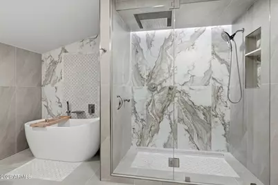 2221 E Vista Avenue, Phoenix, AZ 85020 - Photo 30