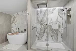 2221 E Vista Ave, Phoenix, AZ 85020 - Photo 30