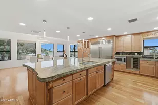 2221 E Vista Ave, Phoenix, AZ 85020 - Photo 8