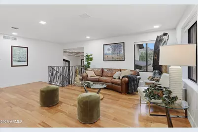 2221 E Vista Avenue, Phoenix, AZ 85020 - Photo 6