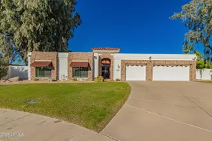 10638 E Turquoise Ave, Scottsdale, AZ 85258 - Photo 1