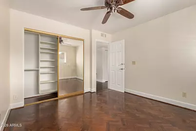 10638 E Turquoise Avenue, Scottsdale, AZ 85258 - Photo 42