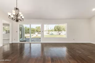 10638 E Turquoise Ave, Scottsdale, AZ 85258 - Photo 16