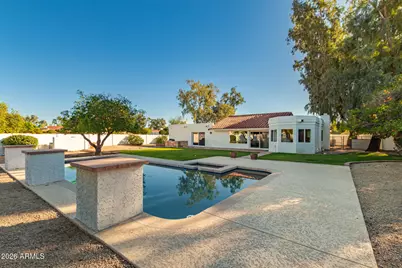 10638 E Turquoise Avenue, Scottsdale, AZ 85258 - Photo 50