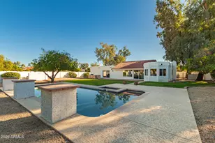 10638 E Turquoise Ave, Scottsdale, AZ 85258 - Photo 50