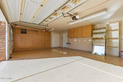 10638 E Turquoise Avenue, Scottsdale, AZ 85258 - Photo 48