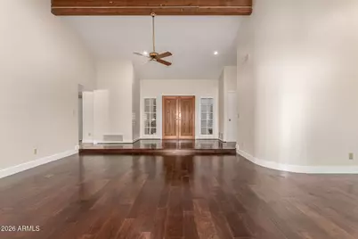 10638 E Turquoise Avenue, Scottsdale, AZ 85258 - Photo 6