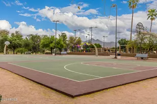 10638 E Turquoise Ave, Scottsdale, AZ 85258 - Photo 66