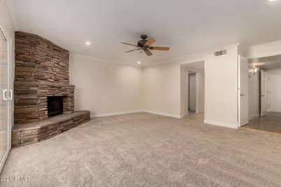 10638 E Turquoise Avenue, Scottsdale, AZ 85258 - Photo 30