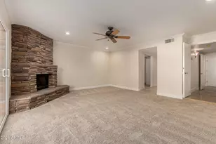 10638 E Turquoise Ave, Scottsdale, AZ 85258 - Photo 30