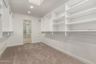 10638 E Turquoise Ave, Scottsdale, AZ 85258 - Photo 40