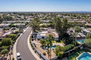 10638 E Turquoise Ave, Scottsdale, AZ 85258 - Photo 86