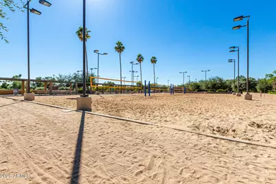 10638 E Turquoise Avenue, Scottsdale, AZ 85258 - Photo 74