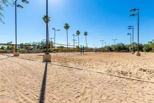 10638 E Turquoise Ave, Scottsdale, AZ 85258 - Photo 74