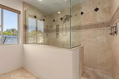 10638 E Turquoise Avenue, Scottsdale, AZ 85258 - Photo 38