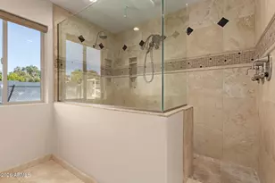 10638 E Turquoise Ave, Scottsdale, AZ 85258 - Photo 38