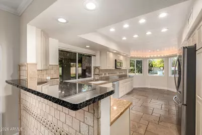 10638 E Turquoise Avenue, Scottsdale, AZ 85258 - Photo 26