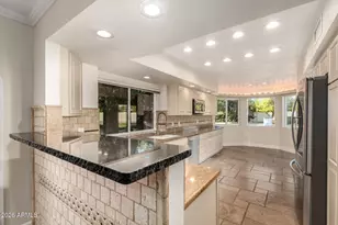 10638 E Turquoise Ave, Scottsdale, AZ 85258 - Photo 26