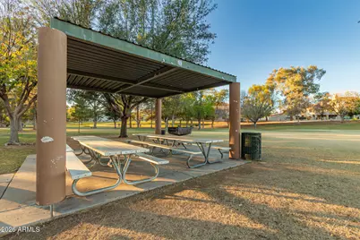 10638 E Turquoise Avenue, Scottsdale, AZ 85258 - Photo 60