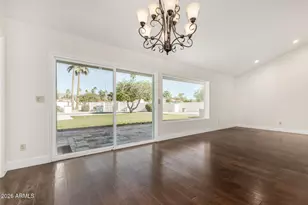 10638 E Turquoise Ave, Scottsdale, AZ 85258 - Photo 18