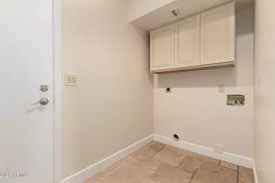 10638 E Turquoise Avenue, Scottsdale, AZ 85258 - Photo 46