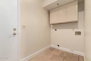 10638 E Turquoise Ave, Scottsdale, AZ 85258 - Photo 46