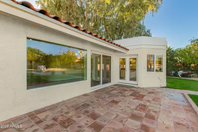 10638 E Turquoise Avenue, Scottsdale, AZ 85258 - Photo 54