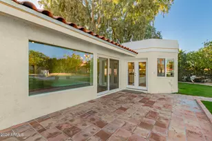 10638 E Turquoise Ave, Scottsdale, AZ 85258 - Photo 54