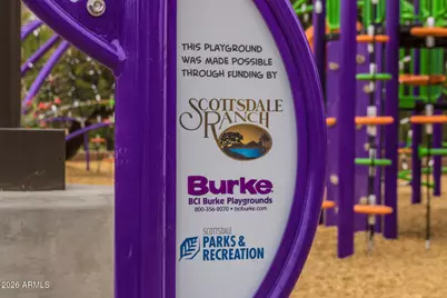 10638 E Turquoise Avenue, Scottsdale, AZ 85258 - Photo 70