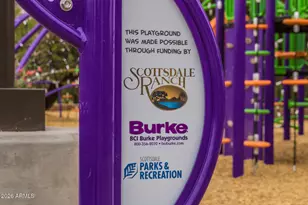 10638 E Turquoise Ave, Scottsdale, AZ 85258 - Photo 70