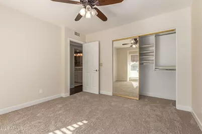 10638 E Turquoise Avenue, Scottsdale, AZ 85258 - Photo 34