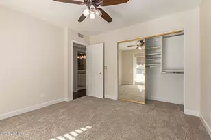 10638 E Turquoise Ave, Scottsdale, AZ 85258 - Photo 34