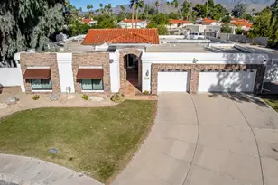 10638 E Turquoise Ave, Scottsdale, AZ 85258 - Photo 76