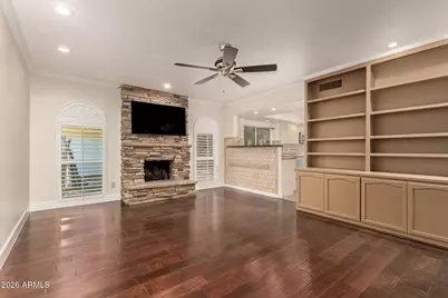 10638 E Turquoise Avenue, Scottsdale, AZ 85258 - Photo 12