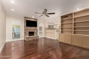 10638 E Turquoise Ave, Scottsdale, AZ 85258 - Photo 12