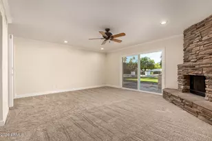 10638 E Turquoise Ave, Scottsdale, AZ 85258 - Photo 32