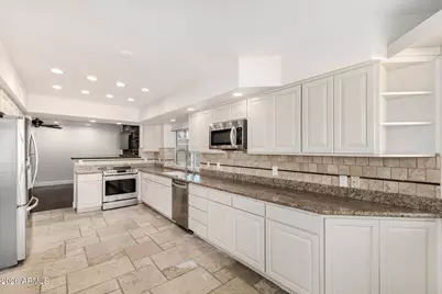 10638 E Turquoise Avenue, Scottsdale, AZ 85258 - Photo 20