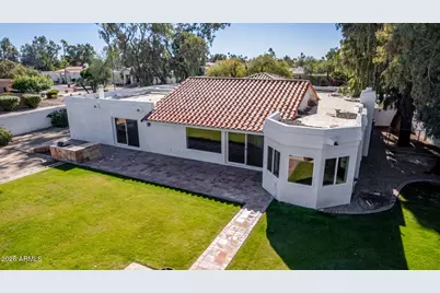 10638 E Turquoise Avenue, Scottsdale, AZ 85258 - Photo 82