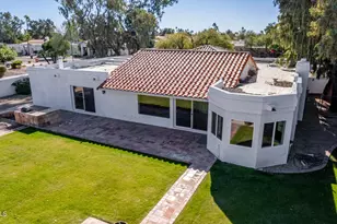 10638 E Turquoise Ave, Scottsdale, AZ 85258 - Photo 82