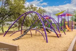 10638 E Turquoise Ave, Scottsdale, AZ 85258 - Photo 68