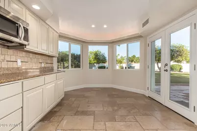 10638 E Turquoise Avenue, Scottsdale, AZ 85258 - Photo 22