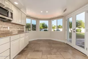 10638 E Turquoise Ave, Scottsdale, AZ 85258 - Photo 22