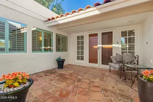 10638 E Turquoise Ave, Scottsdale, AZ 85258 - Photo 4