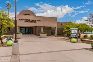 10638 E Turquoise Ave, Scottsdale, AZ 85258 - Photo 62